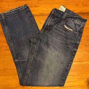 Aeropostale Jeans